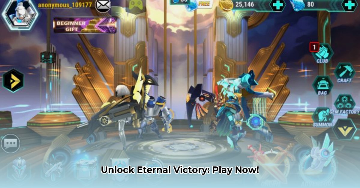 eternity-legends